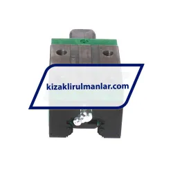 INA KWSE30-H-V0-G3 rulman resim 3
