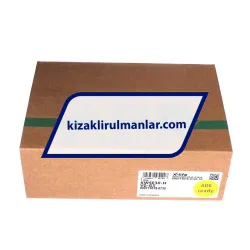 INA KWSE30-H-V0-G3 rulman resim 4