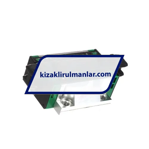 INA KWSE25-RROC-V1-G3 ürün fotoğrafı 2