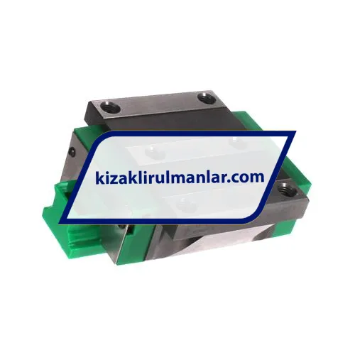 INA KWVE35-B-V1-G1