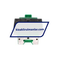 INA KWVE35-B-V1-G1 rulman resim 3