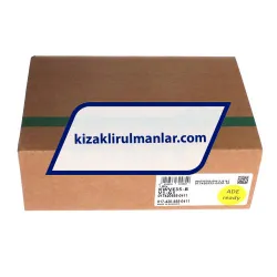 INA KWVE35-B-V1-G1 rulman resim 4
