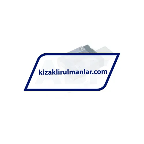 INA KWEM12-G2-G2/B_V0