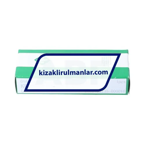 INA KWEM12-G2-G2/B_V0 ürün fotoğrafı 2