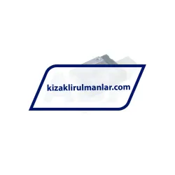 INA KWEM12-G2-G2/B_V0