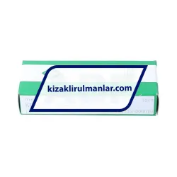 INA KWEM12-G2-G2/B_V0 rulman resim 2