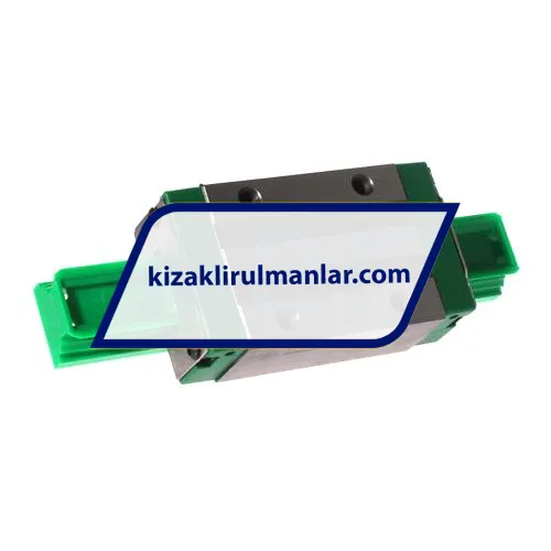 INA KWVE25-B-SN-V0-G2