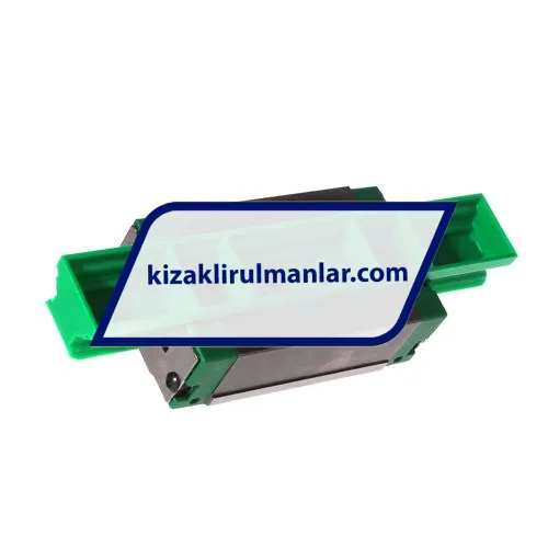 INA KWVE25-B-SN-V0-G2 ürün fotoğrafı 2