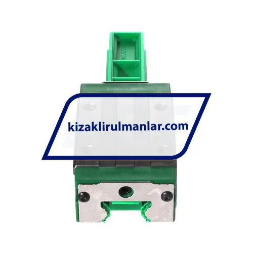INA KWVE25-B-SN-V0-G2 ürün fotoğrafı 3