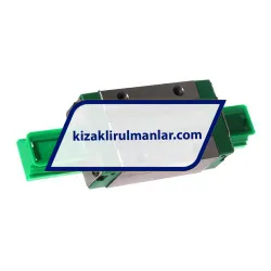 INA KWVE25-B-SN-V0-G2