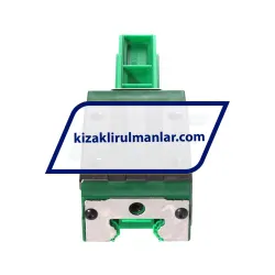 INA KWVE25-B-SN-V0-G2 rulman resim 3
