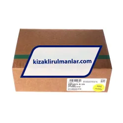 INA KWVE25-B-SN-V0-G2 rulman resim 4