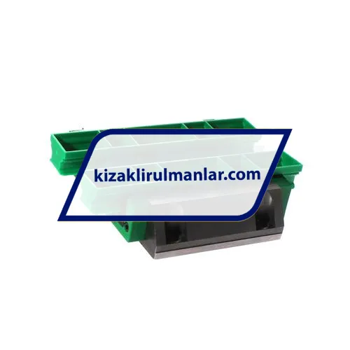 INA KWVE25-WL-V0-G1 ürün fotoğrafı 2