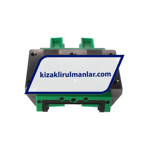 INA KWVE25-WL-V0-G1 ürün fotoğrafı 3