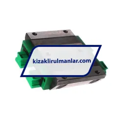 INA KWVE25-WL-V0-G1