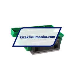 INA KWVE25-WL-V0-G1 rulman resim 2