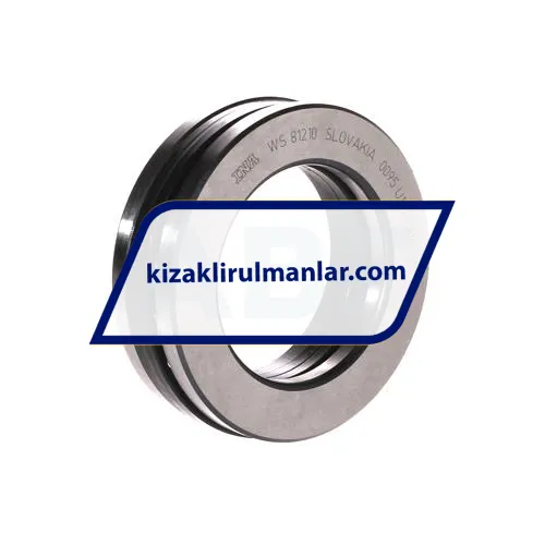 INA KWVE15-B-RROC-V1-G3