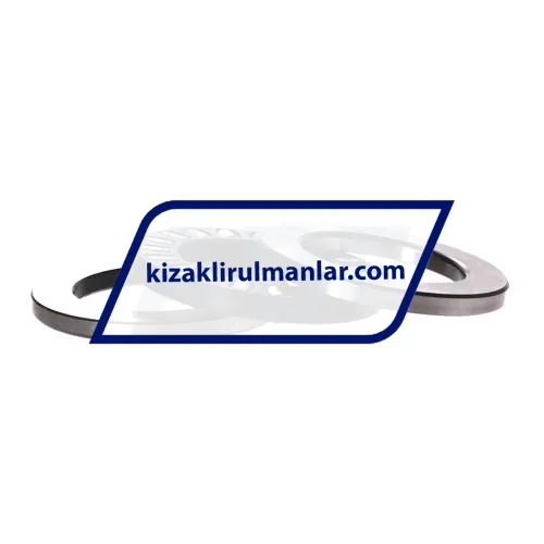 INA KWVE15-B-RROC-V1-G3 ürün fotoğrafı 3