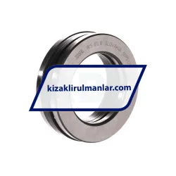 INA KWVE15-B-RROC-V1-G3