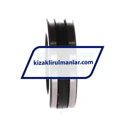 INA KWVE15-B-RROC-V1-G3 rulman resim 2