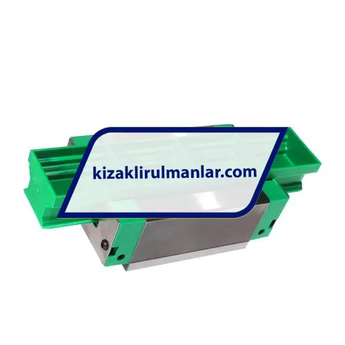INA KWVE45-B-S-V1-G2 ürün fotoğrafı 2