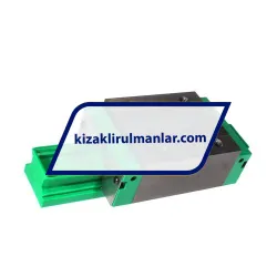 INA KWVE45-B-S-V1-G2
