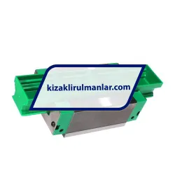 INA KWVE45-B-S-V1-G2 rulman resim 2