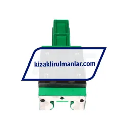 INA KWVE45-B-S-V1-G2 rulman resim 3