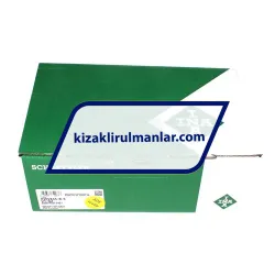 INA KWVE45-B-S-V1-G2 rulman resim 4