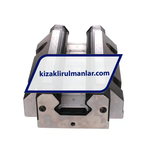 INA RWU55-E-L-V3-G0 ürün fotoğrafı 3