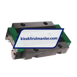 INA RWU55-E-L-V3-G0