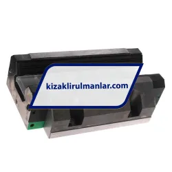 INA RWU55-E-L-V3-G0 rulman resim 2