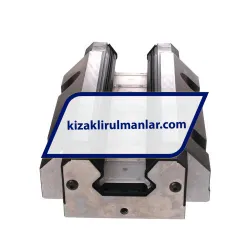 INA RWU55-E-L-V3-G0 rulman resim 3