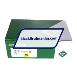 INA RWU55-E-L-V3-G0 rulman resim 4