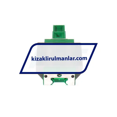 INA KWVE20-B-E-V2-G3 ürün fotoğrafı 3