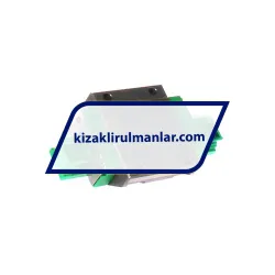 INA KWVE20-B-E-V2-G3