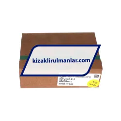 INA KWVE20-B-E-V2-G3 rulman resim 4