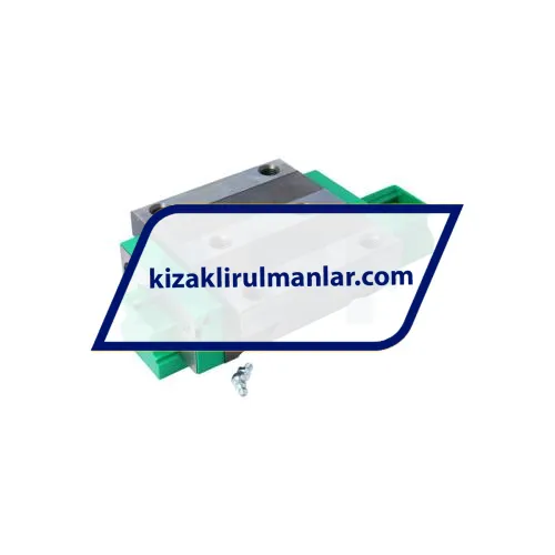 INA KWVE55-B-V1-G4