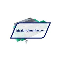 INA KWVE55-B-V1-G4