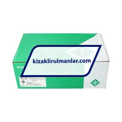 INA KWVE55-B-V1-G4 rulman resim 4