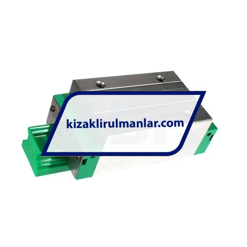 INA KWVE45-B-HL-RROC-V2-G3