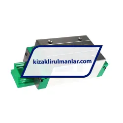 INA KWVE45-B-HL-RROC-V2-G3