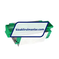 INA KWVE45-B-HL-RROC-V2-G3 rulman resim 2