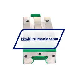 INA KWVE45-B-HL-RROC-V2-G3 rulman resim 3