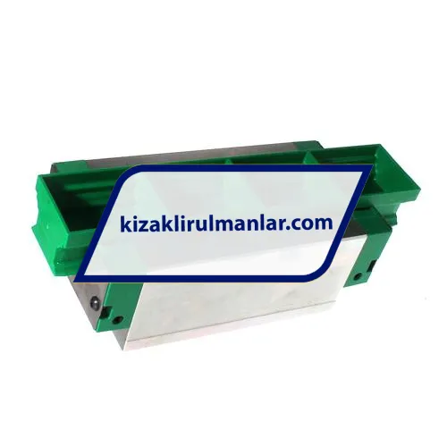 INA KWVE45-B-HL-RROC-V1-G3 ürün fotoğrafı 2