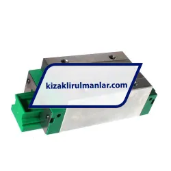 INA KWVE45-B-HL-RROC-V1-G3