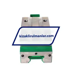 INA KWVE45-B-HL-RROC-V1-G3 rulman resim 3