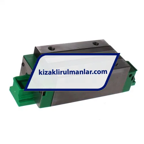 INA KWVE35-B-HL-V2-G2