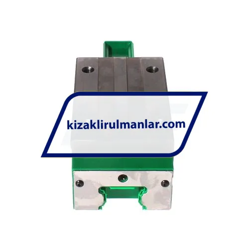 INA KWVE35-B-HL-V2-G2 ürün fotoğrafı 3