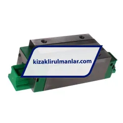 INA KWVE35-B-HL-V2-G2